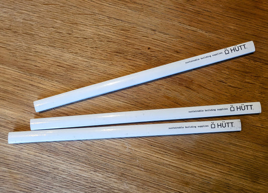 Carpenter's Pencil
